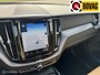 Volvo XC60 2.0 T8 Twin Engine AWD Momentum PANO/LEDER/TREKHAAK