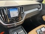 Volvo XC60 2.0 T8 Twin Engine AWD Momentum PANO/LEDER/TREKHAAK