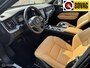 Volvo XC60 2.0 T8 Twin Engine AWD Momentum PANO/LEDER/TREKHAAK