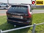 Volvo XC60 2.0 T8 Twin Engine AWD Momentum PANO/LEDER/TREKHAAK