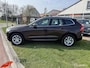 Volvo XC60 2.0 T8 Twin Engine AWD Momentum PANO/LEDER/TREKHAAK