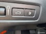 Volvo XC60 2.0 T8 Twin Engine AWD Momentum PANO/LEDER/TREKHAAK