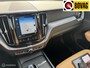 Volvo XC60 2.0 T8 Twin Engine AWD Momentum PANO/LEDER/TREKHAAK