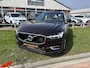 Volvo XC60 2.0 T8 Twin Engine AWD Momentum PANO/LEDER/TREKHAAK