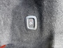 Volvo XC60 2.0 T8 Twin Engine AWD Momentum PANO/LEDER/TREKHAAK