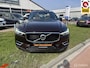 Volvo XC60 2.0 T8 Twin Engine AWD Momentum PANO/LEDER/TREKHAAK