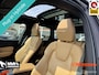 Volvo XC60 2.0 T8 Twin Engine AWD Momentum PANO/LEDER/TREKHAAK