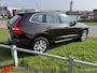 Volvo XC60 2.0 T8 Twin Engine AWD Momentum PANO/LEDER/TREKHAAK
