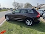 Volvo XC60 2.0 T8 Twin Engine AWD Momentum PANO/LEDER/TREKHAAK