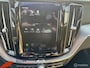 Volvo XC60 2.0 T8 Twin Engine AWD Momentum PANO/LEDER/TREKHAAK