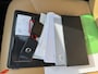Volvo XC60 2.0 T8 Twin Engine AWD Momentum PANO/LEDER/TREKHAAK