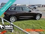 Volvo XC60 2.0 T8 Twin Engine AWD Momentum PANO/LEDER/TREKHAAK