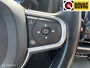 Volvo XC60 2.0 T8 Twin Engine AWD Momentum PANO/LEDER/TREKHAAK