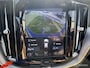 Volvo XC60 2.0 T8 Twin Engine AWD Momentum PANO/LEDER/TREKHAAK