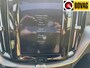 Volvo XC60 2.0 T8 Twin Engine AWD Momentum PANO/LEDER/TREKHAAK