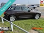 Volvo XC60 2.0 T8 Twin Engine AWD Momentum PANO/LEDER/TREKHAAK