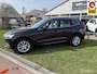 Volvo XC60 2.0 T8 Twin Engine AWD Momentum PANO/LEDER/TREKHAAK