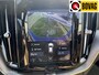 Volvo XC60 2.0 T8 Twin Engine AWD Momentum PANO/LEDER/TREKHAAK