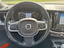 Volvo XC60 2.0 T8 Twin Engine AWD Momentum PANO/LEDER/TREKHAAK