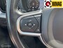 Volvo XC60 2.0 T8 Twin Engine AWD Momentum PANO/LEDER/TREKHAAK