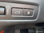 Volvo XC60 2.0 T8 Twin Engine AWD Momentum PANO/LEDER/TREKHAAK