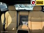 Volvo XC60 2.0 T8 Twin Engine AWD Momentum PANO/LEDER/TREKHAAK