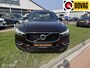Volvo XC60 2.0 T8 Twin Engine AWD Momentum PANO/LEDER/TREKHAAK