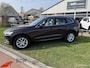 Volvo XC60 2.0 T8 Twin Engine AWD Momentum PANO/LEDER/TREKHAAK