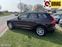 Volvo XC60 2.0 T8 Twin Engine AWD Momentum PANO/LEDER/TREKHAAK