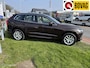 Volvo XC60 2.0 T8 Twin Engine AWD Momentum PANO/LEDER/TREKHAAK