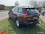 Volvo XC60 2.0 T8 Twin Engine AWD Momentum PANO/LEDER/TREKHAAK