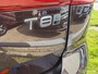 Volvo XC60 2.0 T8 Twin Engine AWD Momentum PANO/LEDER/TREKHAAK