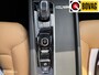 Volvo XC60 2.0 T8 Twin Engine AWD Momentum PANO/LEDER/TREKHAAK