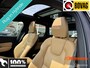 Volvo XC60 2.0 T8 Twin Engine AWD Momentum PANO/LEDER/TREKHAAK