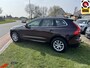 Volvo XC60 2.0 T8 Twin Engine AWD Momentum PANO/LEDER/TREKHAAK