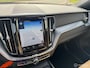 Volvo XC60 2.0 T8 Twin Engine AWD Momentum PANO/LEDER/TREKHAAK