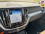 Volvo XC60 2.0 T8 Twin Engine AWD Momentum PANO/LEDER/TREKHAAK