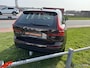 Volvo XC60 2.0 T8 Twin Engine AWD Momentum PANO/LEDER/TREKHAAK