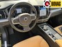 Volvo XC60 2.0 T8 Twin Engine AWD Momentum PANO/LEDER/TREKHAAK