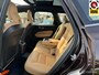 Volvo XC60 2.0 T8 Twin Engine AWD Momentum PANO/LEDER/TREKHAAK