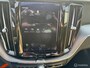 Volvo XC60 2.0 T8 Twin Engine AWD Momentum PANO/LEDER/TREKHAAK