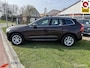 Volvo XC60 2.0 T8 Twin Engine AWD Momentum PANO/LEDER/TREKHAAK
