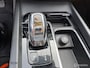 Volvo XC60 2.0 T8 Twin Engine AWD Momentum PANO/LEDER/TREKHAAK