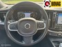 Volvo XC60 2.0 T8 Twin Engine AWD Momentum PANO/LEDER/TREKHAAK