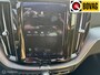 Volvo XC60 2.0 T8 Twin Engine AWD Momentum PANO/LEDER/TREKHAAK