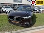 Volvo XC60 2.0 T8 Twin Engine AWD Momentum PANO/LEDER/TREKHAAK