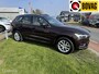 Volvo XC60 2.0 T8 Twin Engine AWD Momentum PANO/LEDER/TREKHAAK