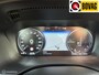 Volvo XC60 2.0 T8 Twin Engine AWD Momentum PANO/LEDER/TREKHAAK
