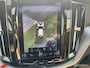 Volvo XC60 2.0 T8 Twin Engine AWD Momentum PANO/LEDER/TREKHAAK