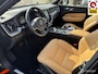 Volvo XC60 2.0 T8 Twin Engine AWD Momentum PANO/LEDER/TREKHAAK